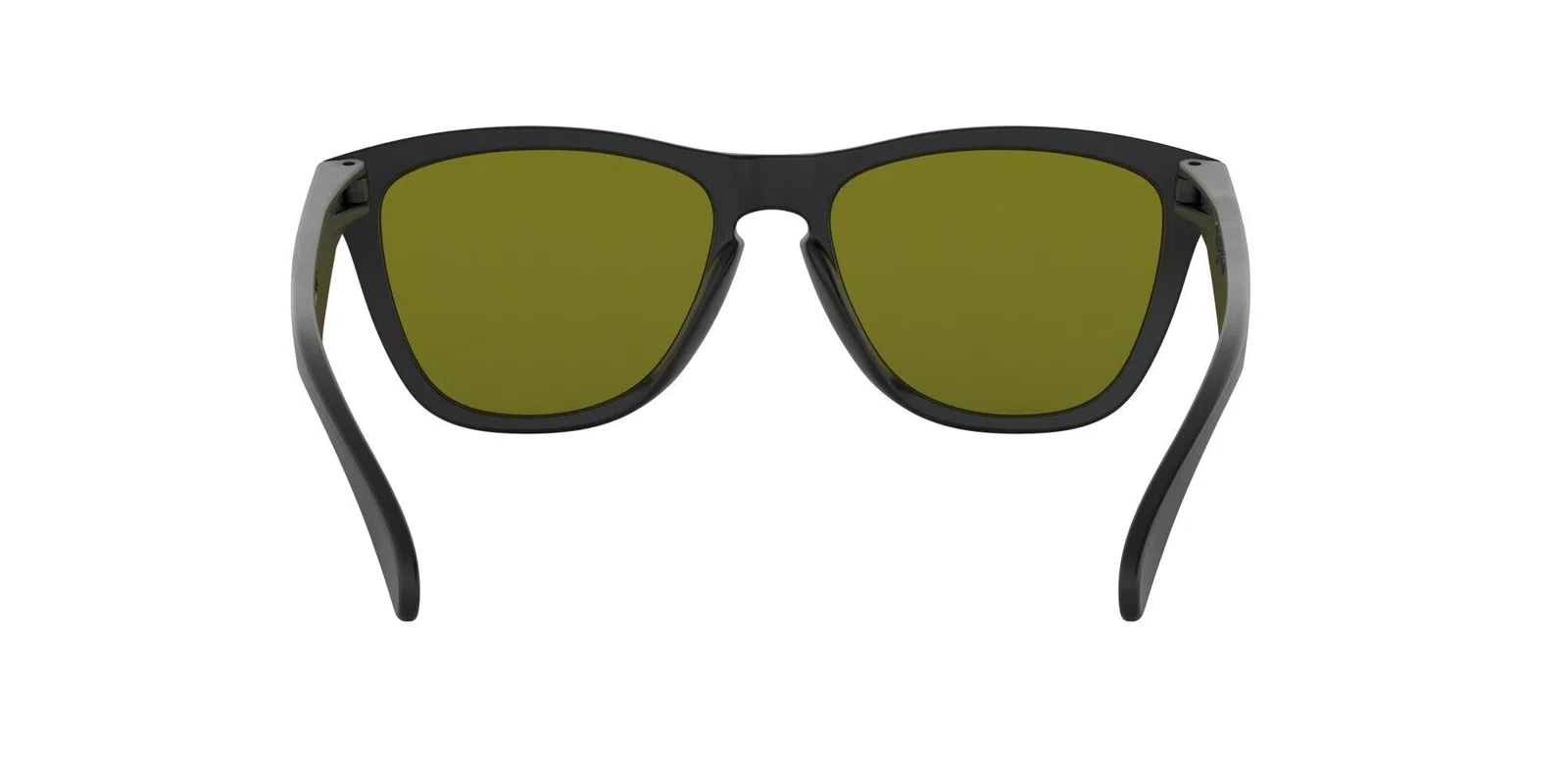Oakley Frogskins 9013 Sunglasses - view 64